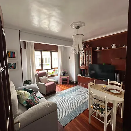 Homestay Elysium House