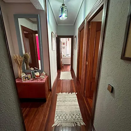 Quarto em Acomodações Particulares Elysium House *