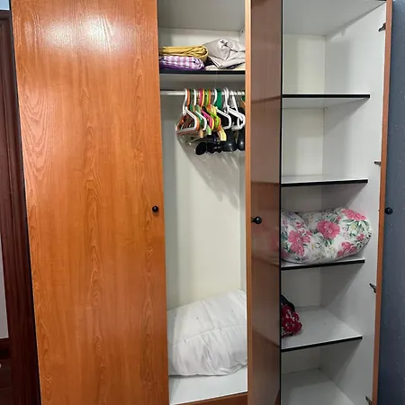 Elysium House Homestay