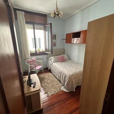 Homestay Elysium House *