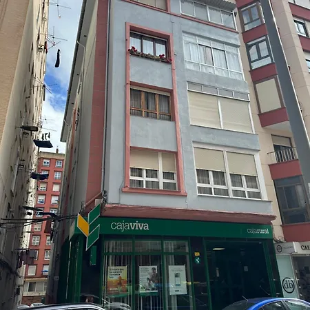 Elysium House Pansiyon