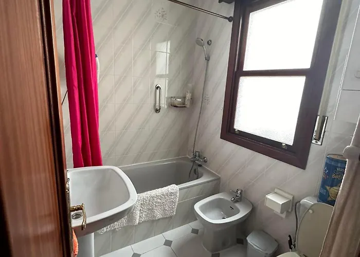 Elysium House Pansiyon *