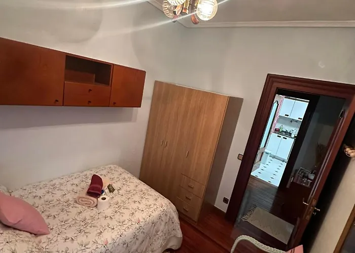 Séjour chez l'habitant Elysium House *