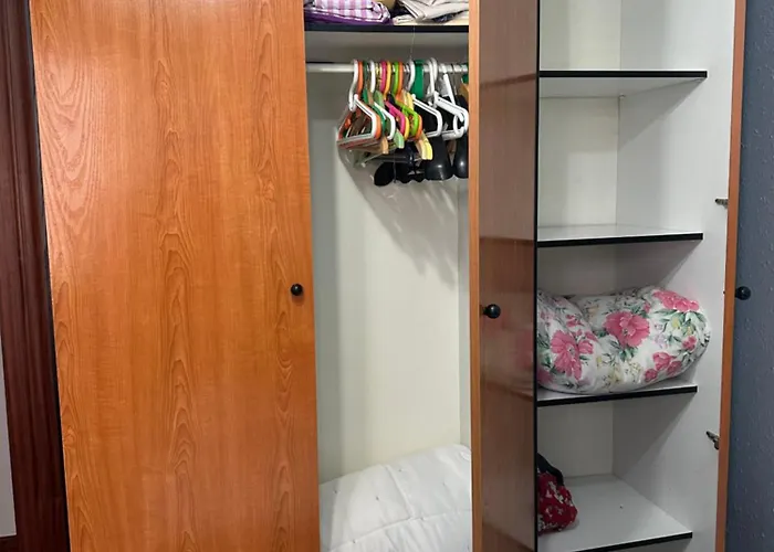 Elysium House Pansiyon