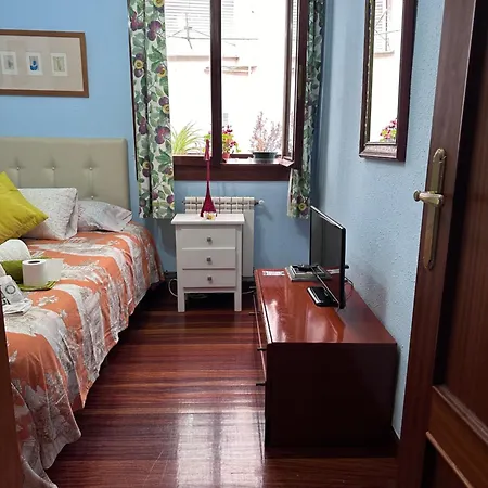 منزل للإقامة Elysium House *