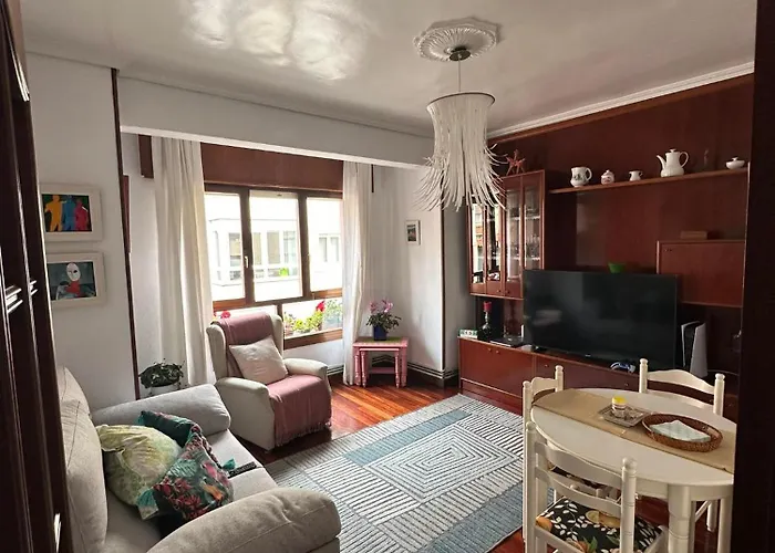 Privatunterkunft Elysium House