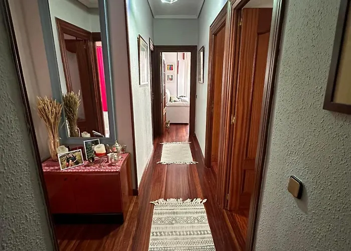 Privatunterkunft Elysium House *