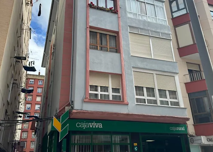 Elysium House Privatunterkunft